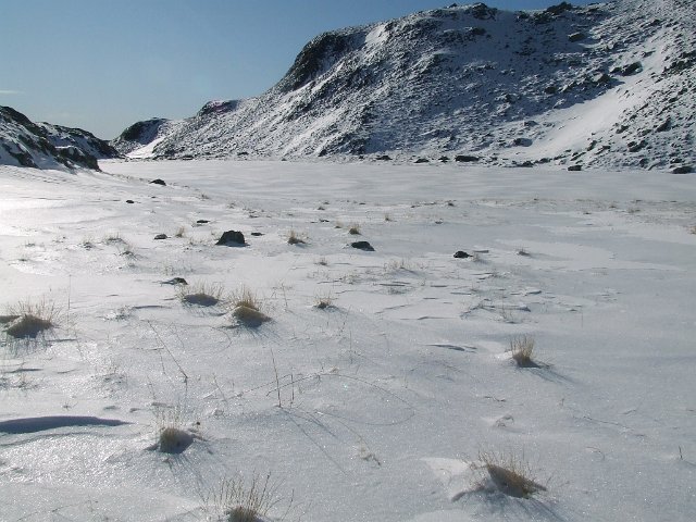 Laghi del Venerocolo (44)